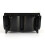 3CD858329A Front Armrest Console Cup Drink Bracket Holder for  CC  B6 B7 4