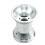 Cubo de Roda de 5 Polegadas para Kart, 10x4.50-5 Dianteiro ou 11x7.10-5 Traseiro, 180 mm, para Carro de Drift. 1