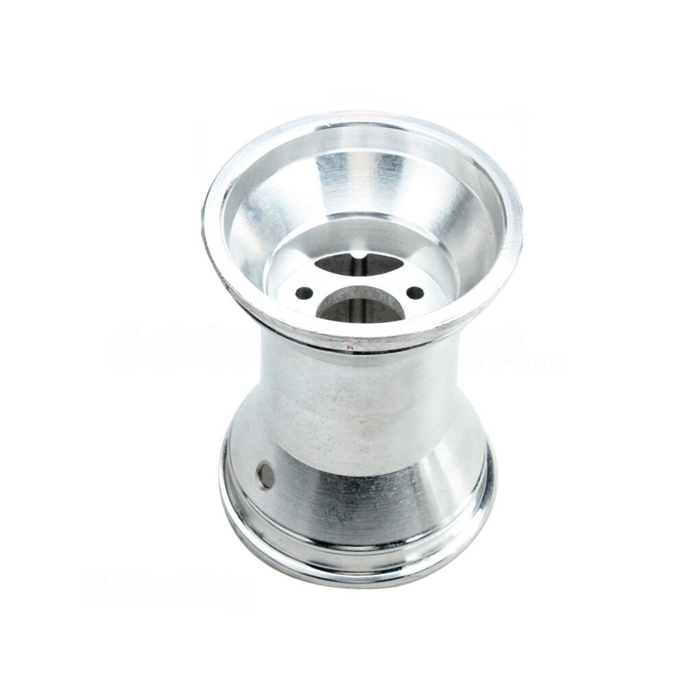 Kart 10X4.50-5 Front Or 11X7.10-5 180Mm Rear Wheel Hub 5 Inch For Go-Kart Car 4 Drift Aluminium Alloy Rims Rear 6033393092516