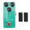 Pedale delay analogico DC 9V, 12 mA, True Bypass 3