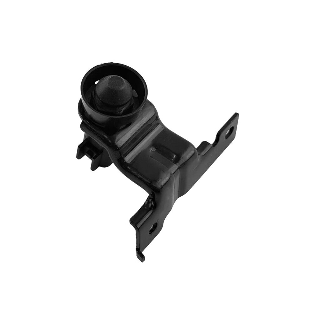 Car Hood Lock Alarms 93880-3X100 For Lantra Avante 2012-2016 Anti Theft Hood 938803X100 4711695835728