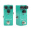 Pedale delay analogico DC 9V, 12 mA, True Bypass 7