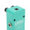 Pedale delay analogico DC 9V, 12 mA, True Bypass 12