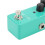 Pedale delay analogico DC 9V, 12 mA, True Bypass 6