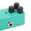 Pedale delay analogico DC 9V, 12 mA, True Bypass 11