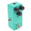 Pedale delay analogico DC 9V, 12 mA, True Bypass 15