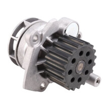 Engine Cooling Water Pump 03L121011P 03L121011 03L121011C 03L121011J 03L121011H for Q3