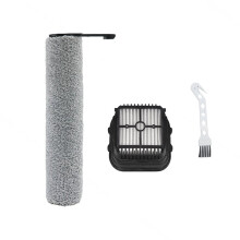 Roller Brush Hepa Filter for Laresar S7 Pro Wet and Dry Vacuum Cleaner Accessories