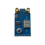 1.2G 1.3G RD1264 FPV VRX Module Wireless Analog Audio Video Transmission Module Wireless Receiver 1