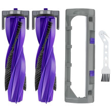 Accessories for  Freo Z10, Freo Z Ultra, Freo X , Freo X Ultra, Freo Pro Robot Vacuum Cleaner Replacement Part