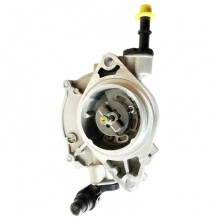 Brake Vacuum Pump 1751493 BK3Q-2A451FC BK3Q2A451FA for  TRANSITBox Ranger T6 2.2 3.2