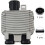 Fan Control Module Engine Radiator per   Evoque per  941013801 940009400 940009402 2