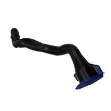 New 31391773 Windshield Washer Tank Tube Filler Pipe for S60 MK2 14- Washer Reservoir Pipe Spray Bottle Hose