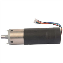 RV in-Wall Slide-Out Motor LCI 12V 500:1 for Lippert Components Travel Trailer High Torque Gear Ratio Slide-Out Systems