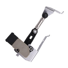 Car Rear Body Height Level Sensor for  XC90 XC60 V90 16-23 Suspension Height Sensor 31360331 31681288 32246988 R