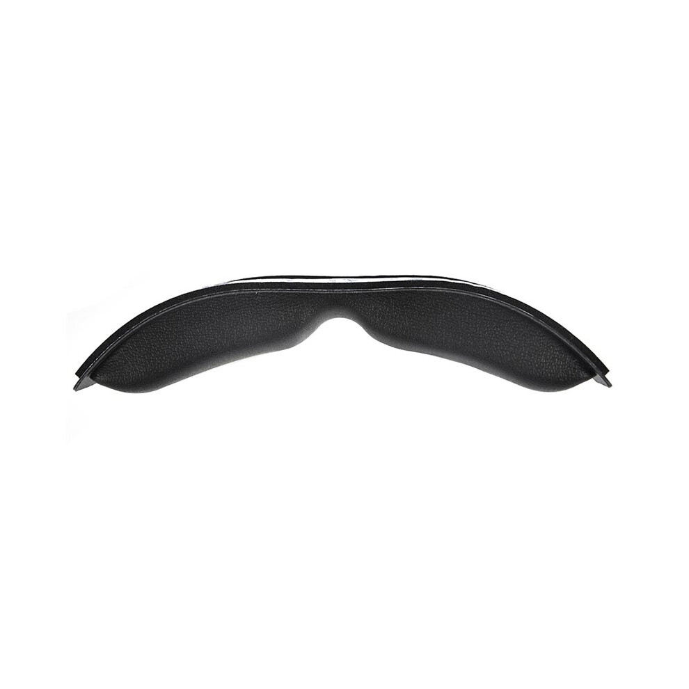 Headband Pad Replacement For Hd560 Hd560s/Hd400 Pro/Hd620s/Hd595/Hd598 Headphones 6133266991851