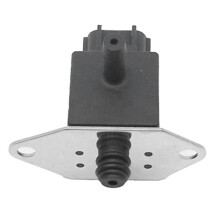 3R3Z9F972AA 3R3Z9F972AB for  Crown Victoria Explorer Escort Focus  Fuel Injection Pressure Regulator Sensor