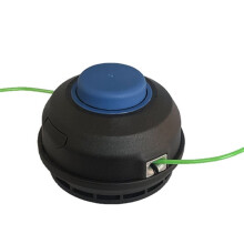 KLS 124-03 Replacement Trimmer for Kobalt Kobalt KST1124B-03 KST2024A-03 KST 402 String Trimmer Weed Wack