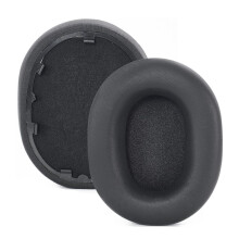 Replacement Ear Pads for  WH-1000XM5 (WH1000XM5) Headphones Comfortable Cushions A