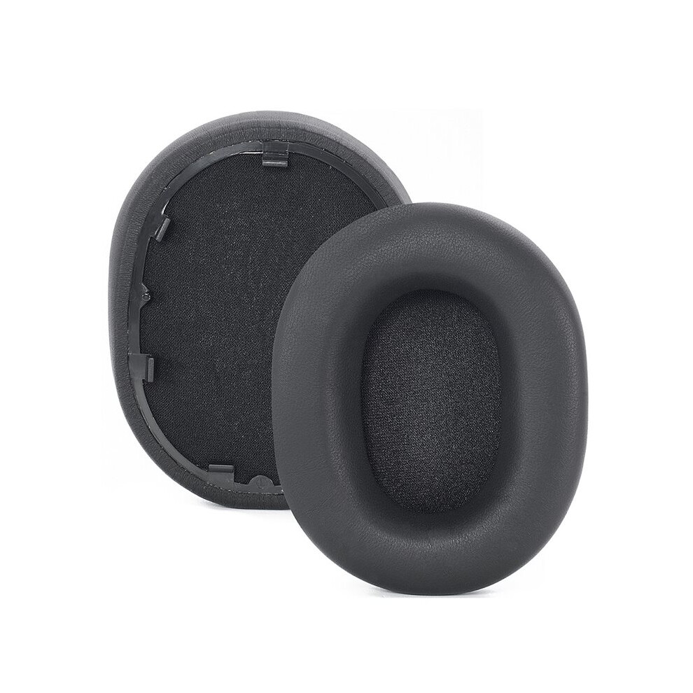 Replacement Ear Pads For Wh-1000Xm5 (Wh1000xm5) Headphones Comfortable Cushions A 4711439738896