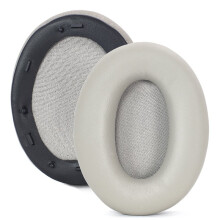 Replacement Ear Pads for  WH-1000XM3 (WH1000XM3) Headphones Comfortable Cushions B