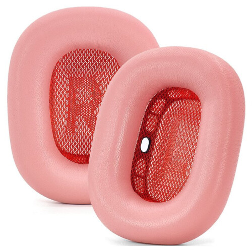 For  Airpods Max 1/2th Wireless Earbuds Replacement Ear Pads Comfortable Cushions B