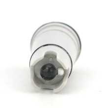 PH Meter Replacement Electrode Probe PH Water Quality Tester Spare Part Probe for Aquarium PH Meter Probe for PH818