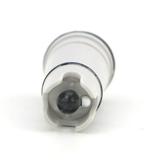 PH Meter Replacement Electrode Probe PH Water Quality Tester Spare Part Probe for Aquarium PH Meter Probe for PH818 1