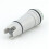 PH Meter Replacement Electrode Probe PH Water Quality Tester Spare Part Probe for Aquarium PH Meter Probe for PH818 6