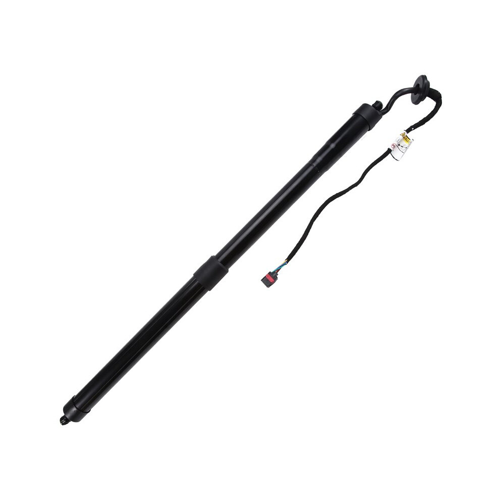 Car Electric Tailgate Strut Bar 32357571 32296298 32384406 31690924 31463261 32399276 For Ii 2018-2023 L=R Light 6031192279893