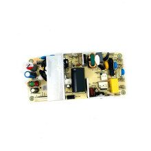 For Mova Z50 Ultra / Mova Z5 Pro Robotic Vacuum Cleaners, Base Station Power Motherboard PCBA Circuit Board