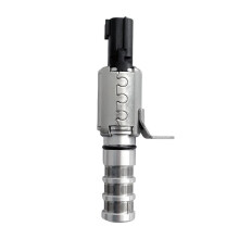 Válvula de Control de Aceite T00001350 OCV, Válvula Reguladora de Aceite para Motor para BAIC BEIJING A156 X7 PHEV X7