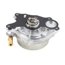 03L145100E 03L145100H Brake Vacuum Pump for 30-35 Bus (2E_) (2006/04 - /) 30-50 Box (2E_)