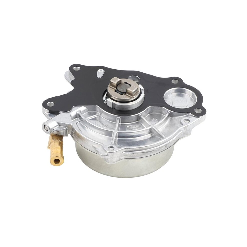 03L145100e 03L145100h Brake Vacuum Pump For 30-35 Bus (2E_) (2006/04 - /) 30-50 Box (2E_) 6033774703994
