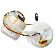 Fuel Pump Assembly 16117476103 for 530 Li 525 G30 G32 630i