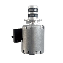 24230632 Electromagnetic Motor Electronic Pressure Control Transmission Valve for 4L80 TCS34 TCS97 24219308 24224905