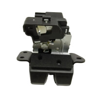 Trunking Lock 81230-4T000 812304T000 for Sportage Sonata Tucson