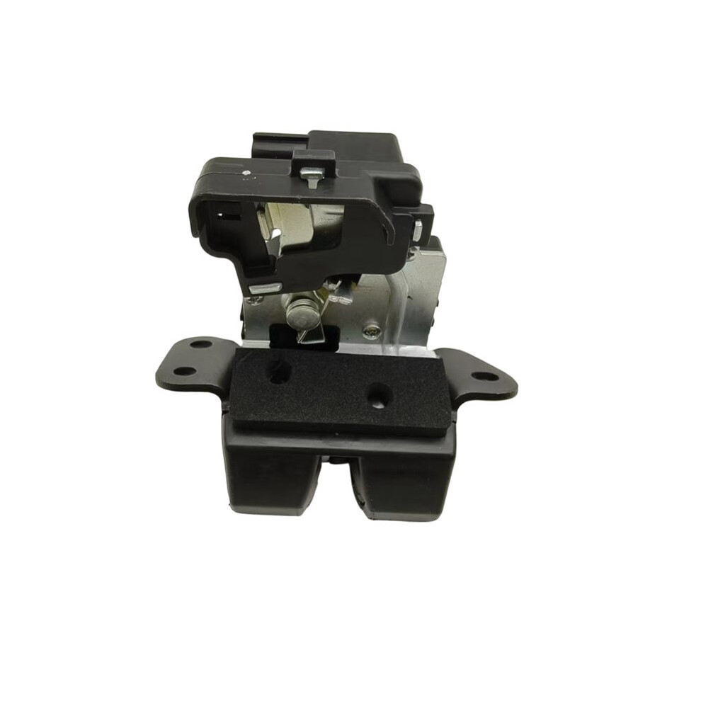 Trunking Lock 81230-4T000 812304T000 For Sportage Sonata Tucson 6133266907005