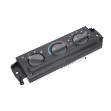 Module de Commande de Climatisation (Chauffage, Ventilation et Climatisation) 16233939A 9357465 09357465 pour S10 (1998-2005)
