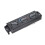 Module de Commande de Climatisation (Chauffage, Ventilation et Climatisation) 16233939A 9357465 09357465 pour  S10 (1998-2005) 1