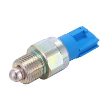 Reversing Light Turn Signal Light 32005-6J000 for