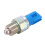 Reversing Light  Turn Signal Light  32005-6J000 for 1