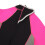 Women's Full Length Diving Suit 3mm 1