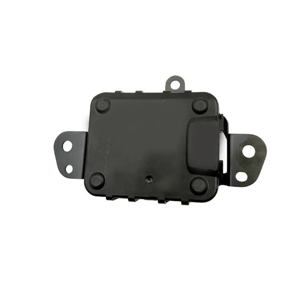 Sensor 88210-0E060 For Highlander Camry Black 4711483487511