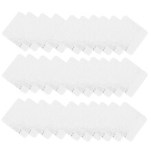 720Pcs Nail Wipes Napkins Nail Art Nail Remover Wipes for Gel Polish Cotton Pads Gel Polish Cotton Pads