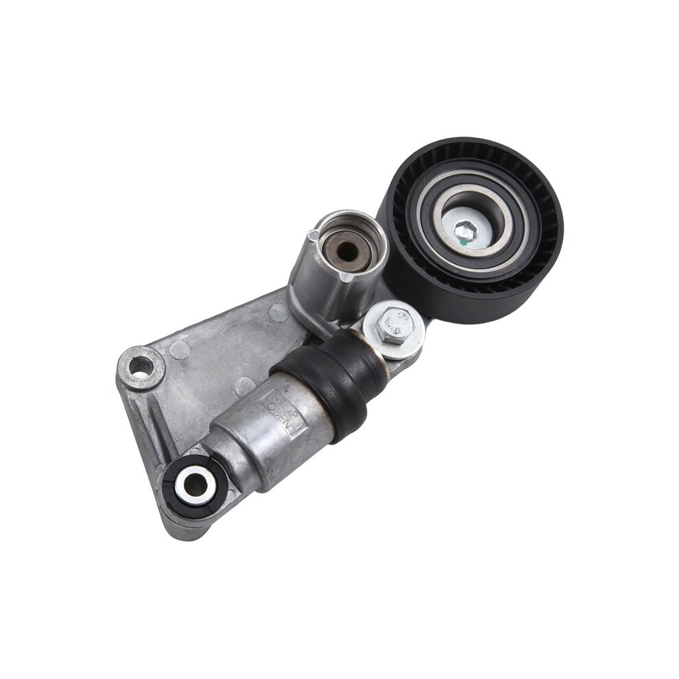 Drive Belt Automatic Tensioner 11281717387 1717387 For E36 320 323 328 Z3 E34 E39 520 525 E38 728 M50 M52 4711834846714