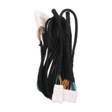 88008S6080 Car Heating Wiring Harness Heating Adapter for Ix35