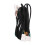 88008S6080 Car  Heating Wiring Harness  Heating Adapter for  Ix35 1
