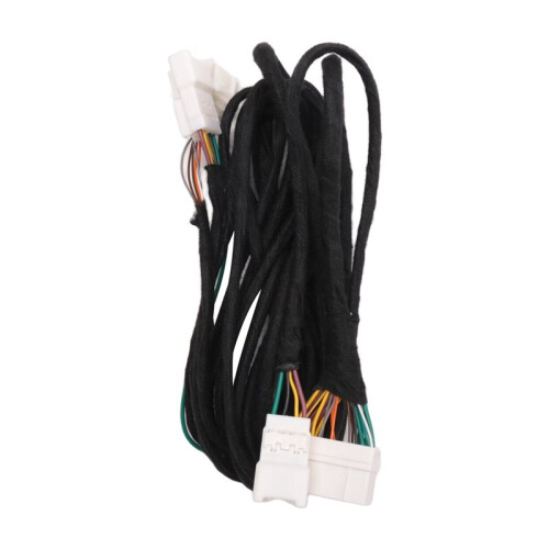 88008S6080 Car  Heating Wiring Harness  Heating Adapter for  Ix35
