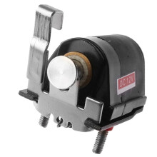 101-3897 1013897 Fuel Shutoff Solenoid Kit for 416B 416C 426B 426C Engine